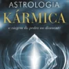 Astrologia Kármica