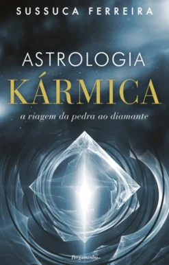 Astrologia Kármica