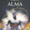 Astrologia Para A Alma - Karma, Carta Astrológica E Crescimento Pessoal