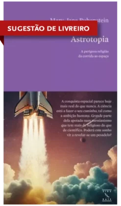 Astrotopia