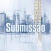 A Submissão