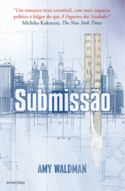 A Submissão