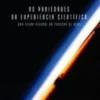 As Variedades da Experiência Científica - Uma Visão Pessoal da Procura de Deus