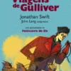 As viagens de Gulliver
