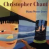 As Vidas de Christopher Chant
