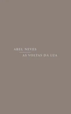 As Voltas da Lua