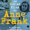 As Várias Vidas de Anne Frank