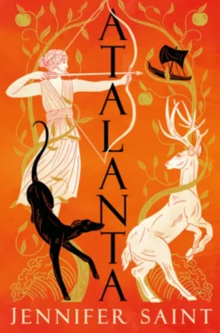 Atalanta