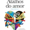 Atalhos do Amor