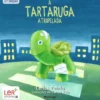 A Tartaruga Atropelada