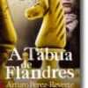 A Tábua de Flandres
