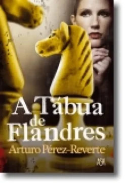 A Tábua de Flandres