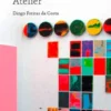 Atelier