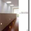 Atelier D Arquitectura