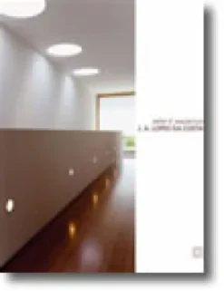 Atelier D Arquitectura