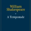A Tempestade