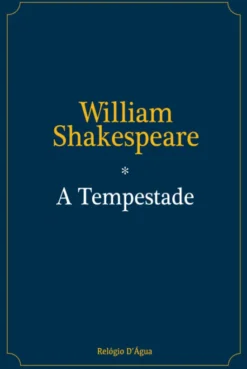 A Tempestade