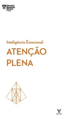 Atenção Plena