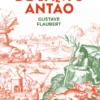 A Tentação de Santo Antão
