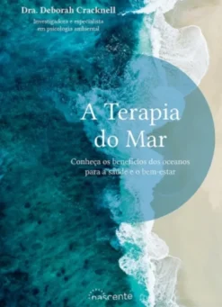 A Terapia do Mar