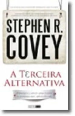 A Terceira Alternativa