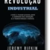 A Terceira Revolução Industrial