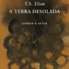 A Terra Desolada