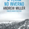A Terra no Inverno