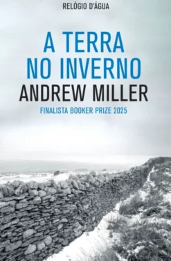 A Terra no Inverno