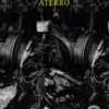 Aterro