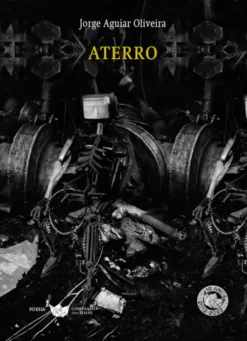 Aterro