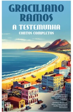 A Testemunha