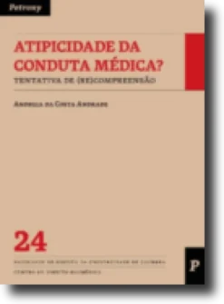 Atipicidade da Conduta Médica