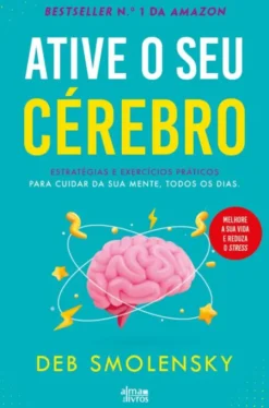 Ative o Seu Cérbro