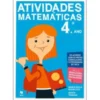 Atividades Matematicas 4