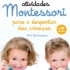 100 Atividades Montessori