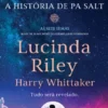 Atlas - A História de Pa Salt