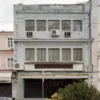 Atlas Almirante Reis