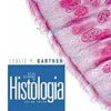 Atlas Colorido de Histologia