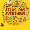 Atlas das Aventuras