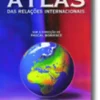 Atlas das Relações Internacionais