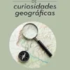 Atlas de Curiosidades Geográficas