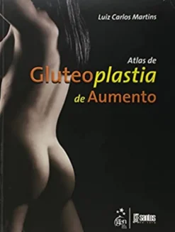 Atlas de Gluteoplastia de Aumento