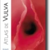 Atlas de Vulva