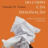 Atlas do Corpo e da Imaginação