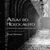 Atlas do Holocausto