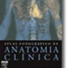Atlas Fotográfico de Anatomia Clínica