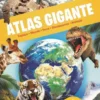 Atlas Gigante