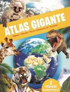 Atlas Gigante