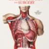 Atlas of Human Anatomy and Surgery
